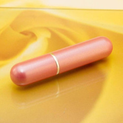 "ROSE" parfümszóró * szórófejjel, 5 ml