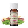 CITRONELLA aromaterápiás illóolaj, 10 ml