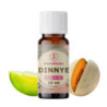 DINNYE aromaterápiás illóolaj, 10 ml