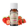 EPER aromaterápiás illóolaj, 10 ml
