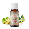 HÁRS aromaterápiás illóolaj, 10 ml