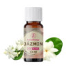 JÁZMIN aromaterápiás illóolaj, 10 ml