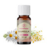 KAMILLA aromaterápiás illóolaj, 10 ml