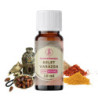 KELET VARÁZSA aromaterápiás illóolaj, 10 ml