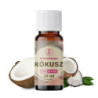 KÓKUSZ aromaterápiás illóolaj, 10 ml