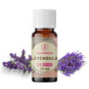 LEVENDULA aromaterápiás illóolaj, 10 ml