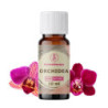 ORCHIDEA aromaterápiás illóolaj, 10 ml