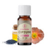 ÓPIUM aromaterápiás illóolaj, 10 ml