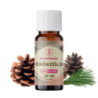 ÖRÖKZÖLD aromaterápiás illóolaj, 10 ml