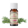 ROZMARING aromaterápiás illóolaj, 10 ml