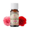 SZEGFŰ aromaterápiás illóolaj, 10 ml