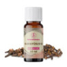 SZEGFŰSZEG aromaterápiás illóolaj, 10 ml