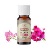 TAVASZ ILLATA (Frühling) aromaterápiás illóolaj, 10 ml