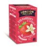 LONDON gyümölcstea * EPER - VANÍLIA
