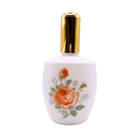 "GLOBE 11" parfümszóró * szórófejjel, 125 ml
