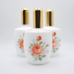 "GLOBE 11" parfümszóró * szórófejjel, 125 ml