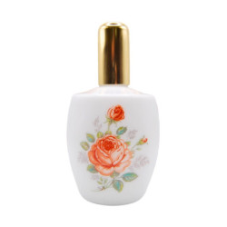 "GLOBE 11" parfümszóró * szórófejjel, 125 ml