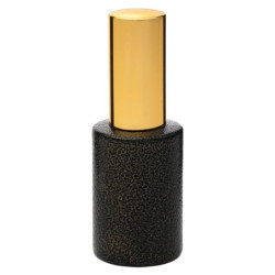 "SPIRIT" parfümszóró * szórófejjel, 30 ml