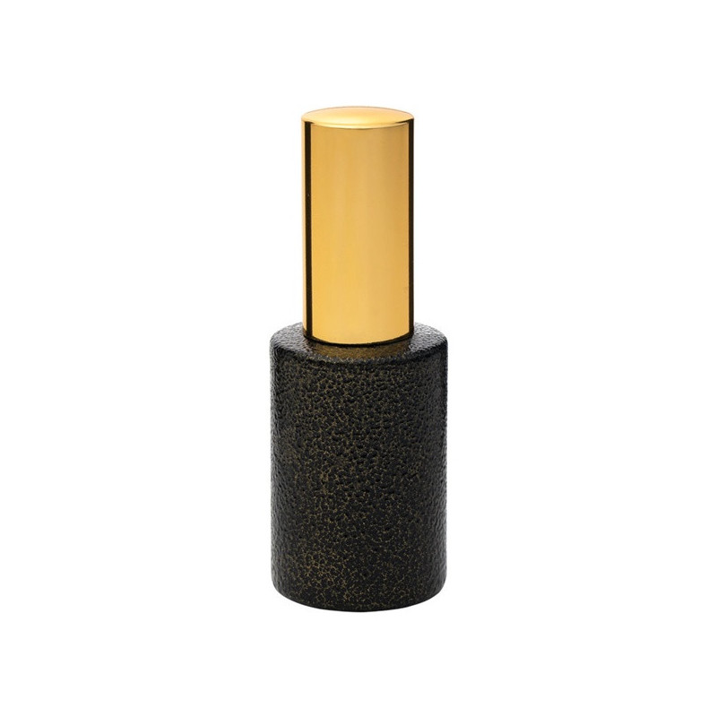 "SPIRIT" parfümszóró * szórófejjel, 30 ml