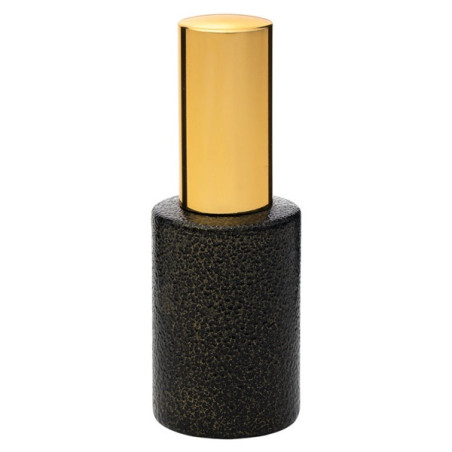 "SPIRIT" parfümszóró * szórófejjel, 30 ml