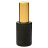 "SPIRIT" parfümszóró * szórófejjel, 30 ml