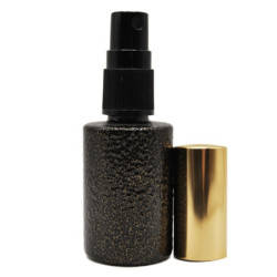 "SPIRIT" parfümszóró * szórófejjel, 30 ml