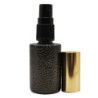 "SPIRIT" parfümszóró * szórófejjel, 30 ml