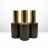 "SPIRIT" parfümszóró * szórófejjel, 30 ml