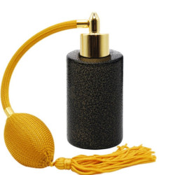 "SPIRIT" parfümszóró * hosszú pumpával, 30 ml