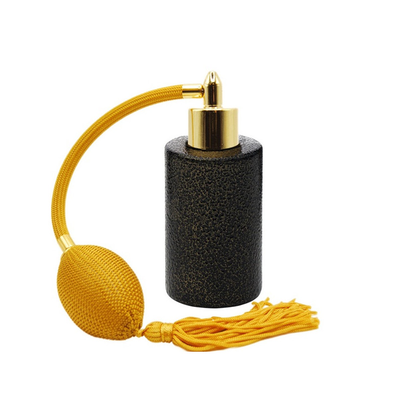 "SPIRIT" parfümszóró * hosszú pumpával, 30 ml