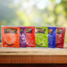 London Fruit & Herb vegyes teaválogatás kóstoló 6 db különböző filter