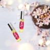 PM-97 parfüm * 10 ml  CLEAR, osztrák parfümszóróban