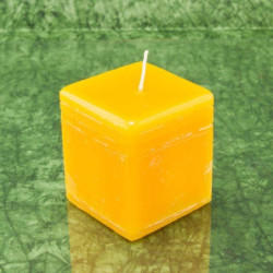 Citrom illatú gyergya *...