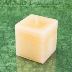 Mogyoró illatú gyertya *...