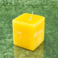 Nárcisz illatú gyertya *...