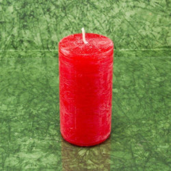 Eper illatú gyertya *...