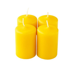 Citrom illatú adventi...