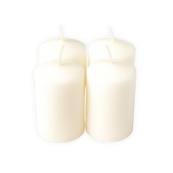 Kókusz illatú adventi...