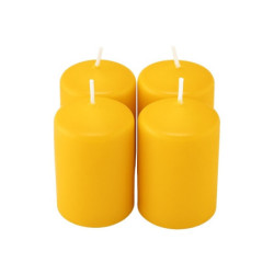 Mézeskalács illatú adventi...