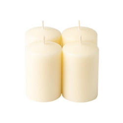 Mogyoró illatú adventi...