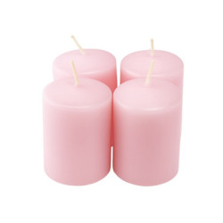 Rózsa illatú adventi...