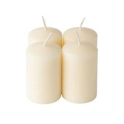 Vanília illatú adventi...