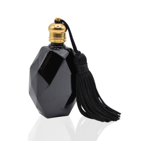 "SECRET 01" üvegcse, 5 ml
