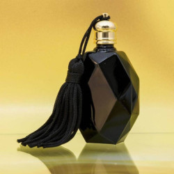 "SECRET 01" üvegcse, 5 ml