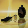"SECRET 01" üvegcse, 5 ml