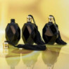 "SECRET 01" üvegcse, 5 ml