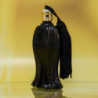 "SECRET 02" üvegcse, 5 ml