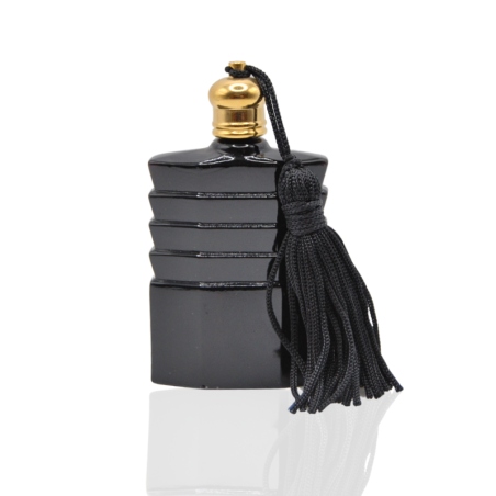"SECRET 03" üvegcse, 5 ml