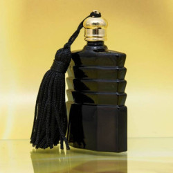 "SECRET 03" üvegcse, 5 ml