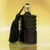 "SECRET 03" üvegcse, 5 ml